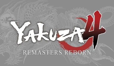 Remasters Reborn - 4