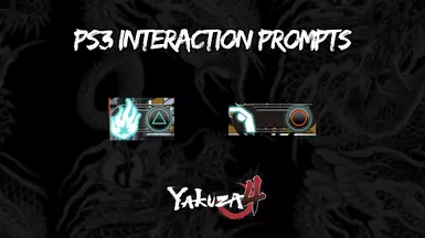 PS3 Interaction Prompts 4