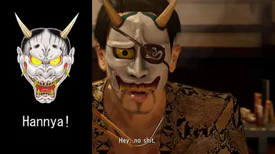 Majima taxi driver in 2023  Taxi driver, Kiryu, Cosplay