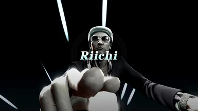 Y5 Riichi Music Swaps