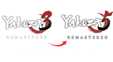 Yakuza 3 version of Kamurocho Lullaby