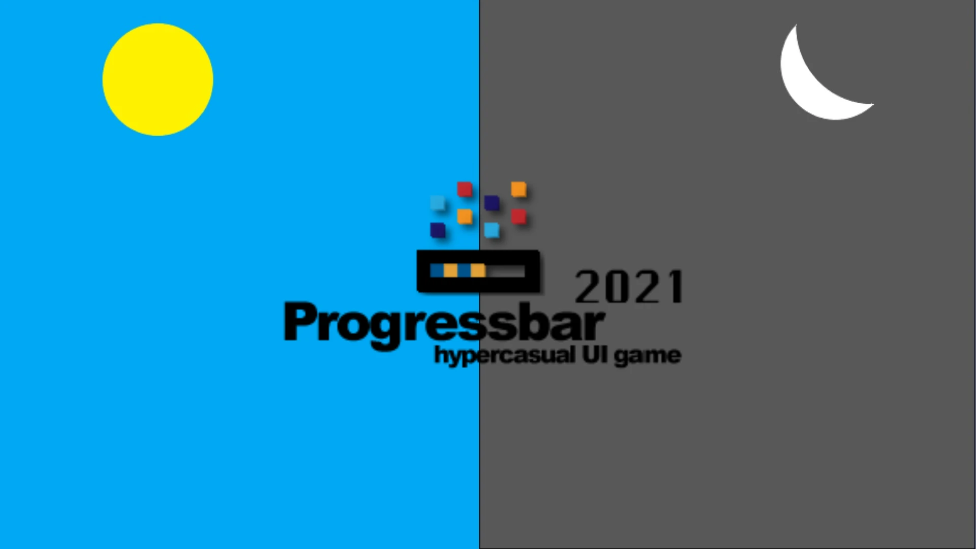 Progressbar 95 steam key фото 38