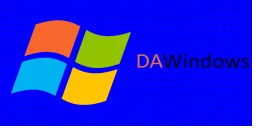 DAWindows