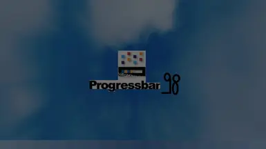 Progressbar 98 Inferior Edition