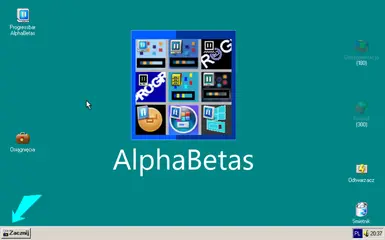 Desktop