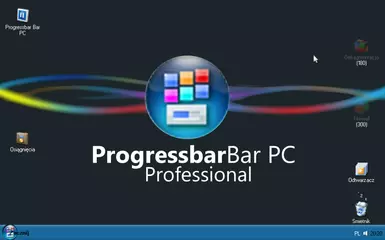 Desktop (Professional)