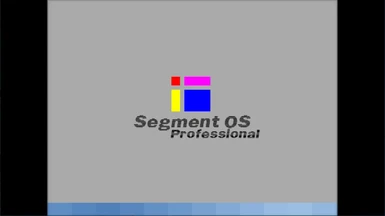 Segment OS Series