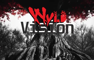 Wyld Vision