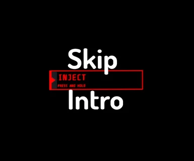 Skip Intro