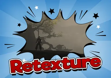 Retexture of  Onmyo Hunting Pants