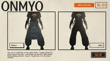 Before/After