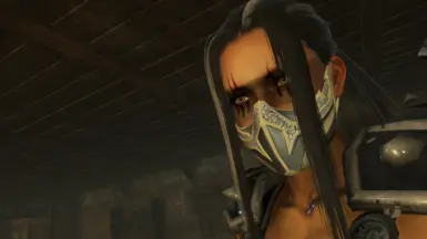 F - Kronika's Apprentice
