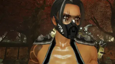 F -Resilient Assassin
