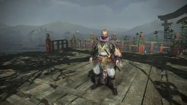 vanilla