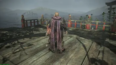 vanilla