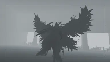 uploaded this too because it looks rad
