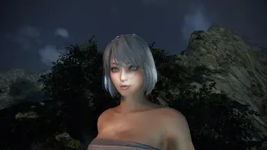 Comes with a Pretty "scuffed" 2B