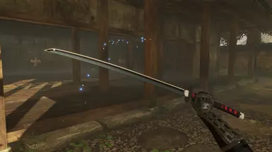 Tanjiro