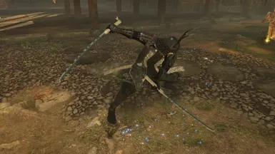 Inosuke