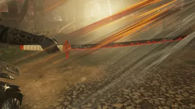 Rengoku