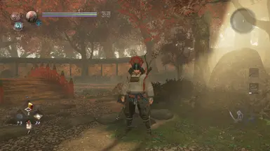 0.829 (100%)