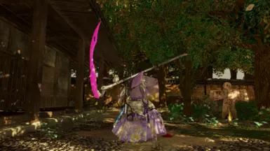 Sasayuki Pink