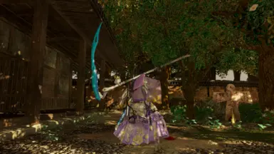 Sasayuki Blue