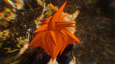 ANIME ORANGE 2