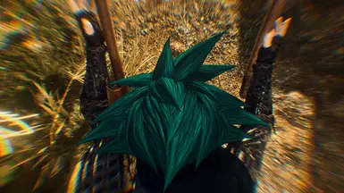 CYAN