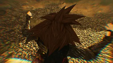 V1.0 #1
