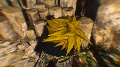 YELLOW COMIC 2