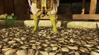 Lime