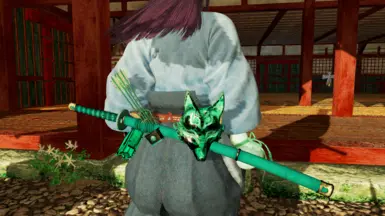 Jade