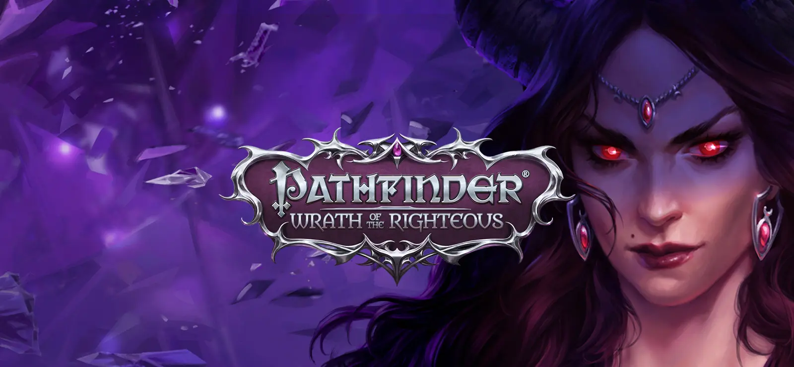 Unbounded Arcana - Personal Homebrew Tweaks at Pathfinder: Wrath of The ...