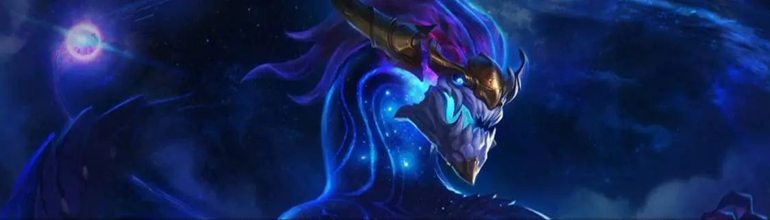 Aurelion Sol Voicepack - Updated at Pathfinder: Wrath of The Righteous ...