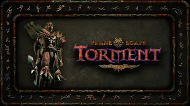 planescape torment enhanced edition mods