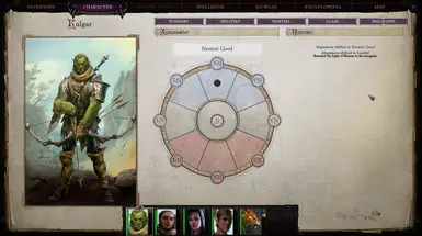 in-game