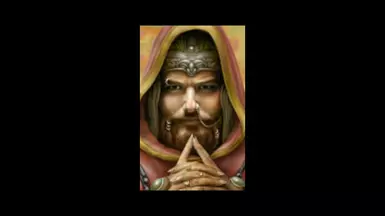 Edwin of Baldur's Gate Voice Pack (Updated for 2.2)
