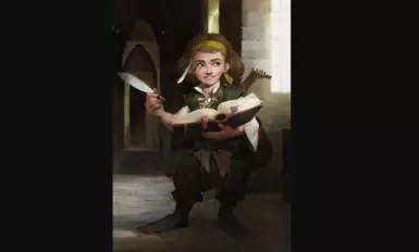 Linzi Player Voice Pack (Updated for 2.2)