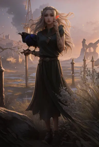 Ember