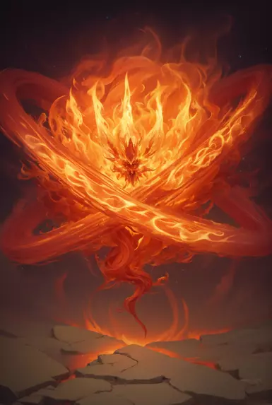 Lantern King