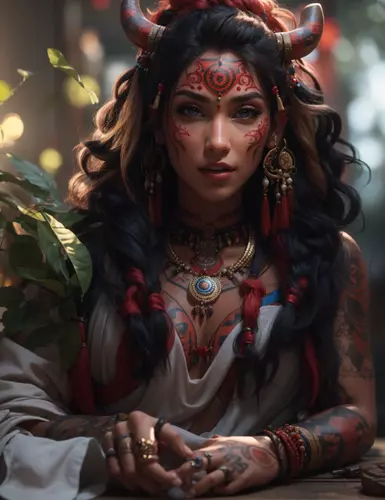 Ysenna