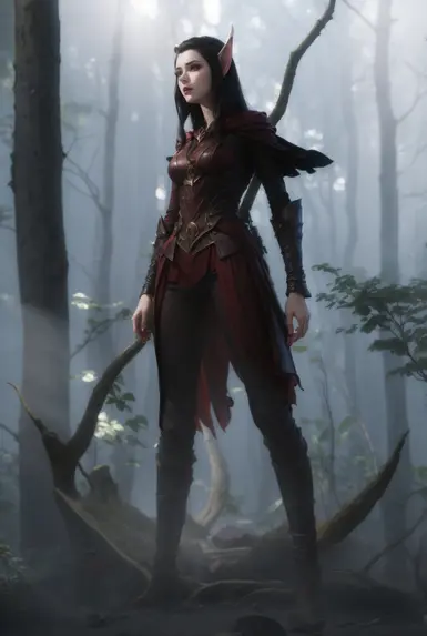 Jaethal alt
