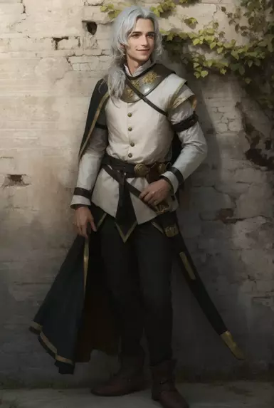 Lander Lebeda