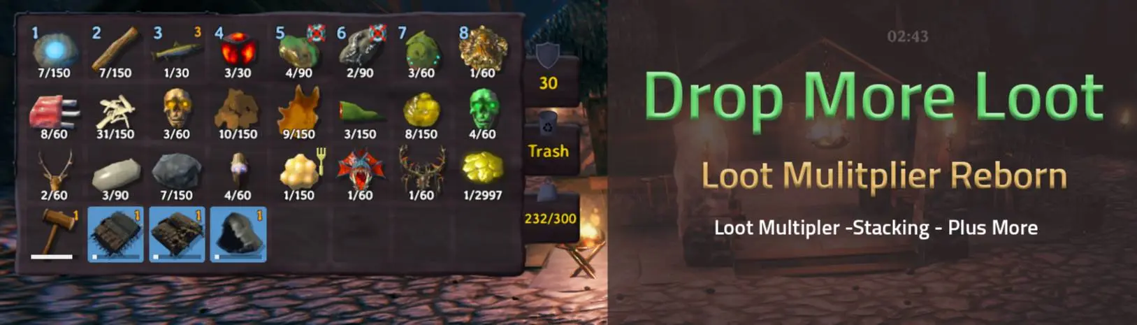 Get more in-game loot with new Drops notifications