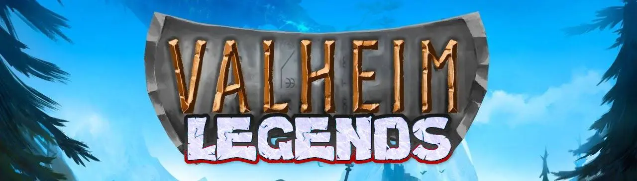 Save 40% on Valheim on Steam