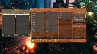Working Item Pricing in Game
