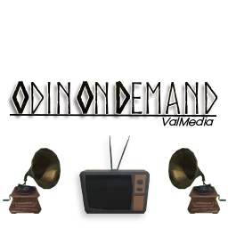 OdinOnDemand - ValMedia