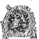 The buff icon, hastily made, but functional.