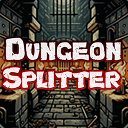 Dungeon Splitter